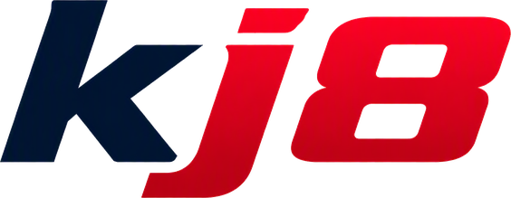 KJ8